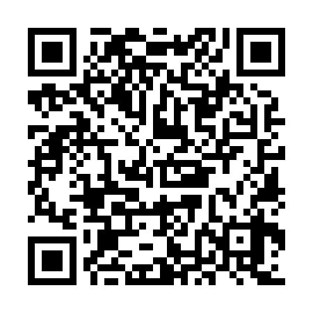 QR code for MNO838
