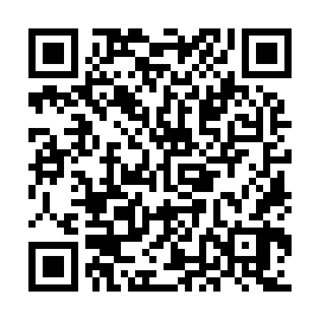 QR code for MNO962