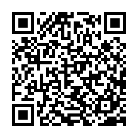 QR code for MNP127