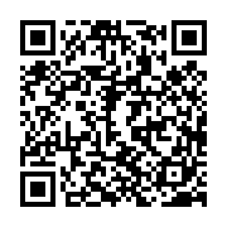 QR code for MNP460