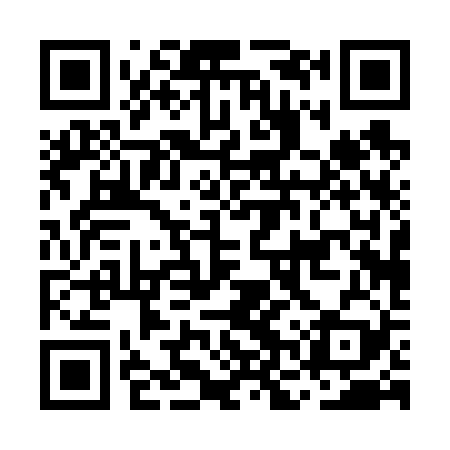 QR code for MNP629