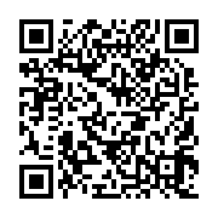 QR code for MNQ219