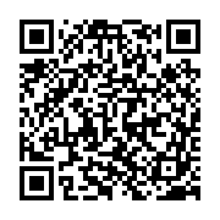 QR code for MNS263