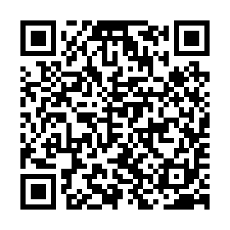 QR code for MNS291