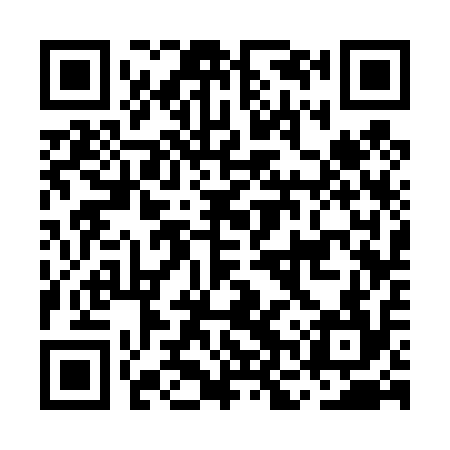 QR code for MNS414