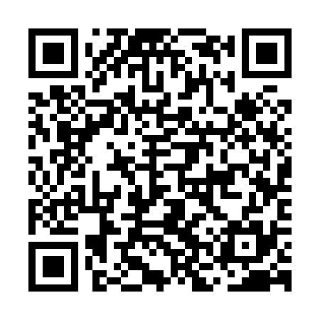 QR code for MNS835