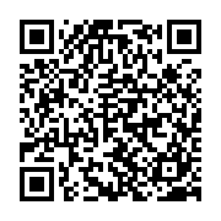 QR code for MNS927