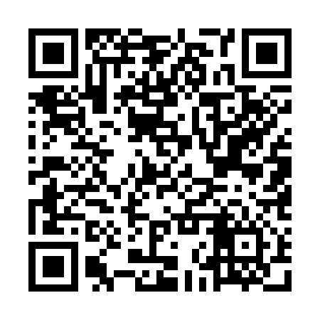 QR code for MNU316