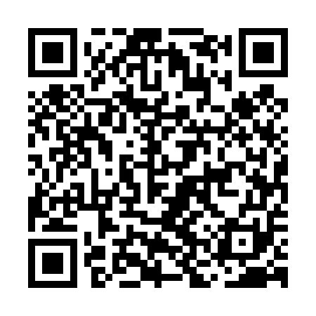 QR code for MNU451