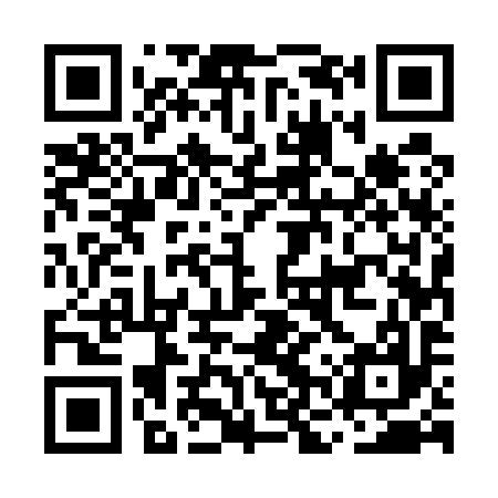 QR code for MNU597