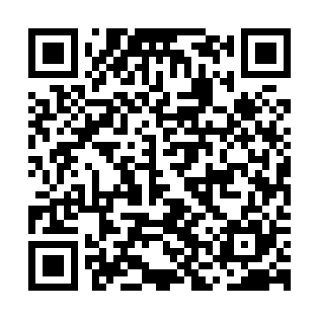 QR code for MNU825