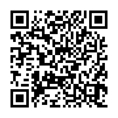 QR code for MNV162