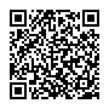 QR code for MNV233