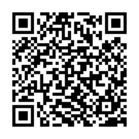 QR code for MNV424