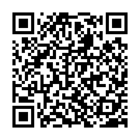 QR code for MNV709