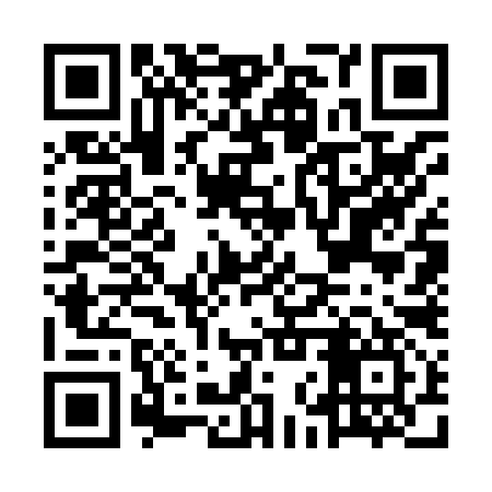 QR code for MNW897