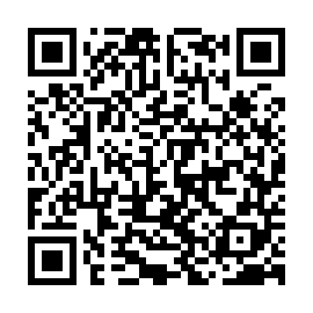 QR code for MNW948