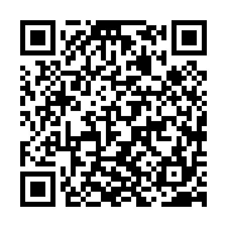 QR code for MNX014