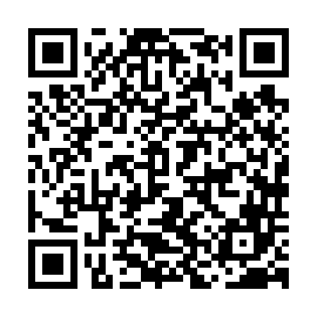 QR code for MNX646