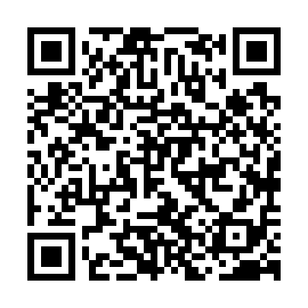 QR code for MNX718