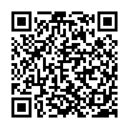 QR code for MNY111