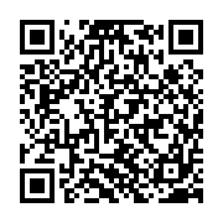 QR code for MNY117