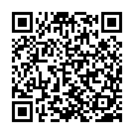 QR code for MNY149