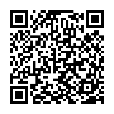 QR code for MNY460