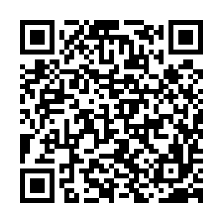 QR code for MNY596