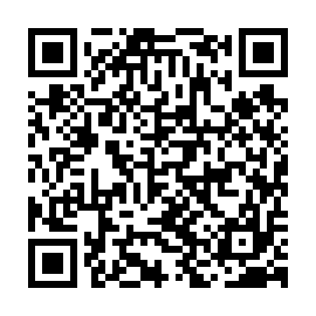 QR code for MNY617
