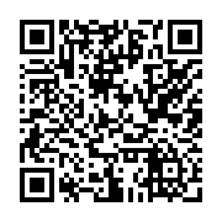 QR code for MNY875