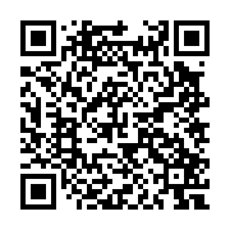 QR code for MNZ007
