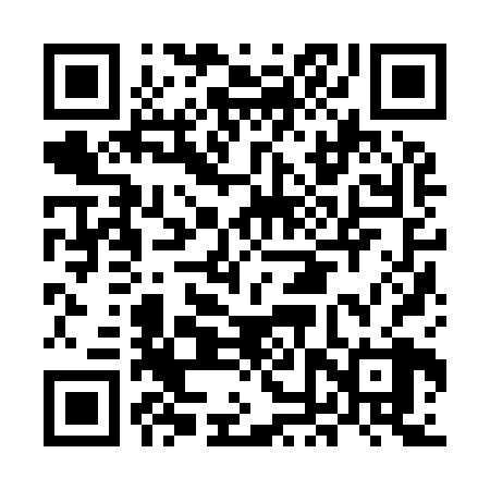 QR code for MNZ928