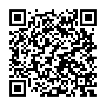 QR code for MOA118