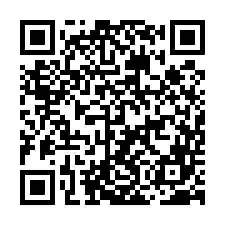 QR code for MOA546