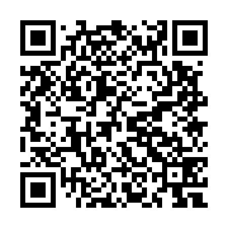 QR code for MOA579
