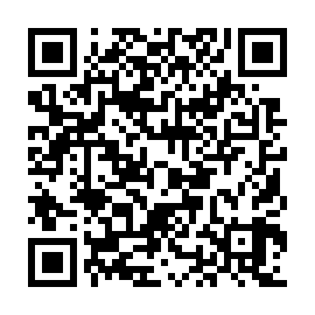 QR code for MOA709