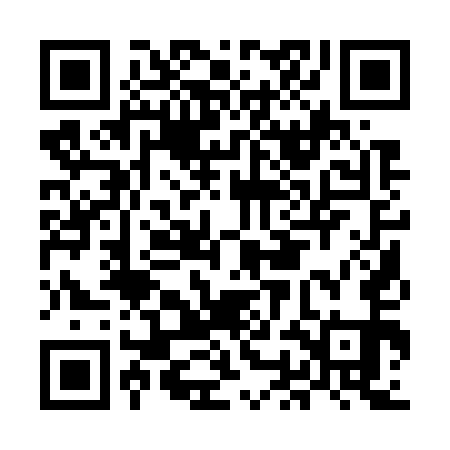 QR code for MOA751
