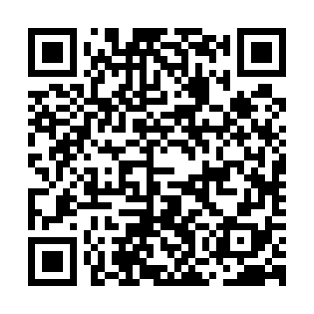 QR code for MOB578