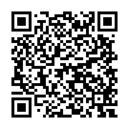 QR code for MOB589