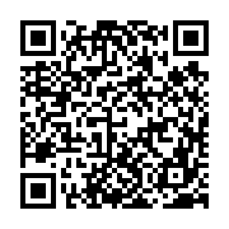 QR code for MOB676