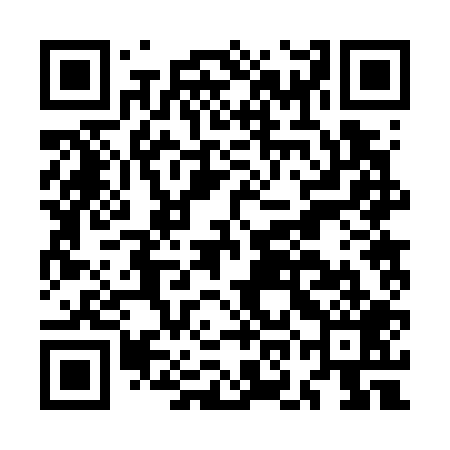 QR code for MOB709