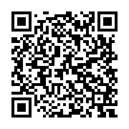 QR code for MOB940