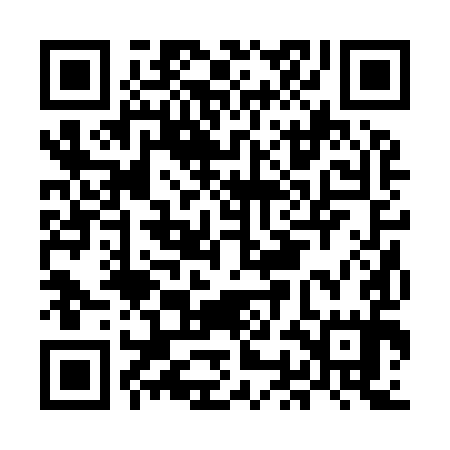 QR code for MOB995
