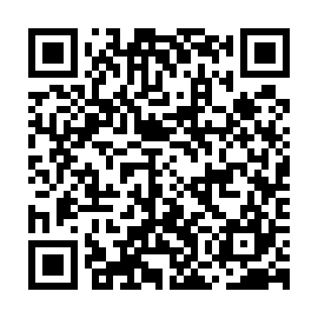 QR code for MOC527