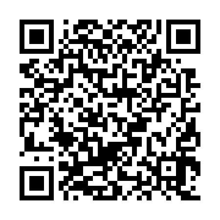 QR code for MOC717