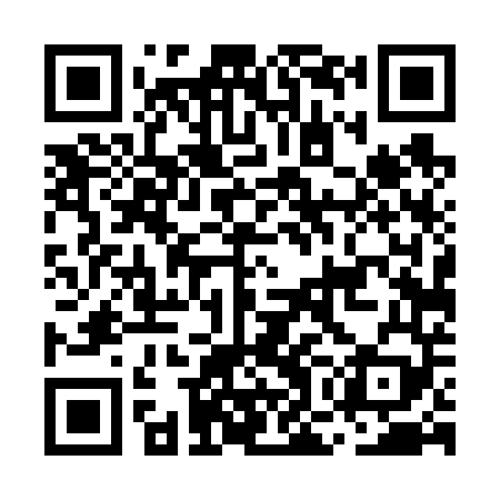 QR code for MOD649