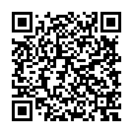 QR code for MOD818