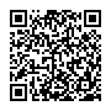 QR code for MOE036