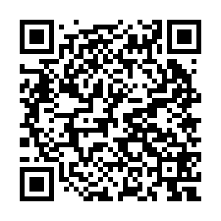 QR code for MOE268